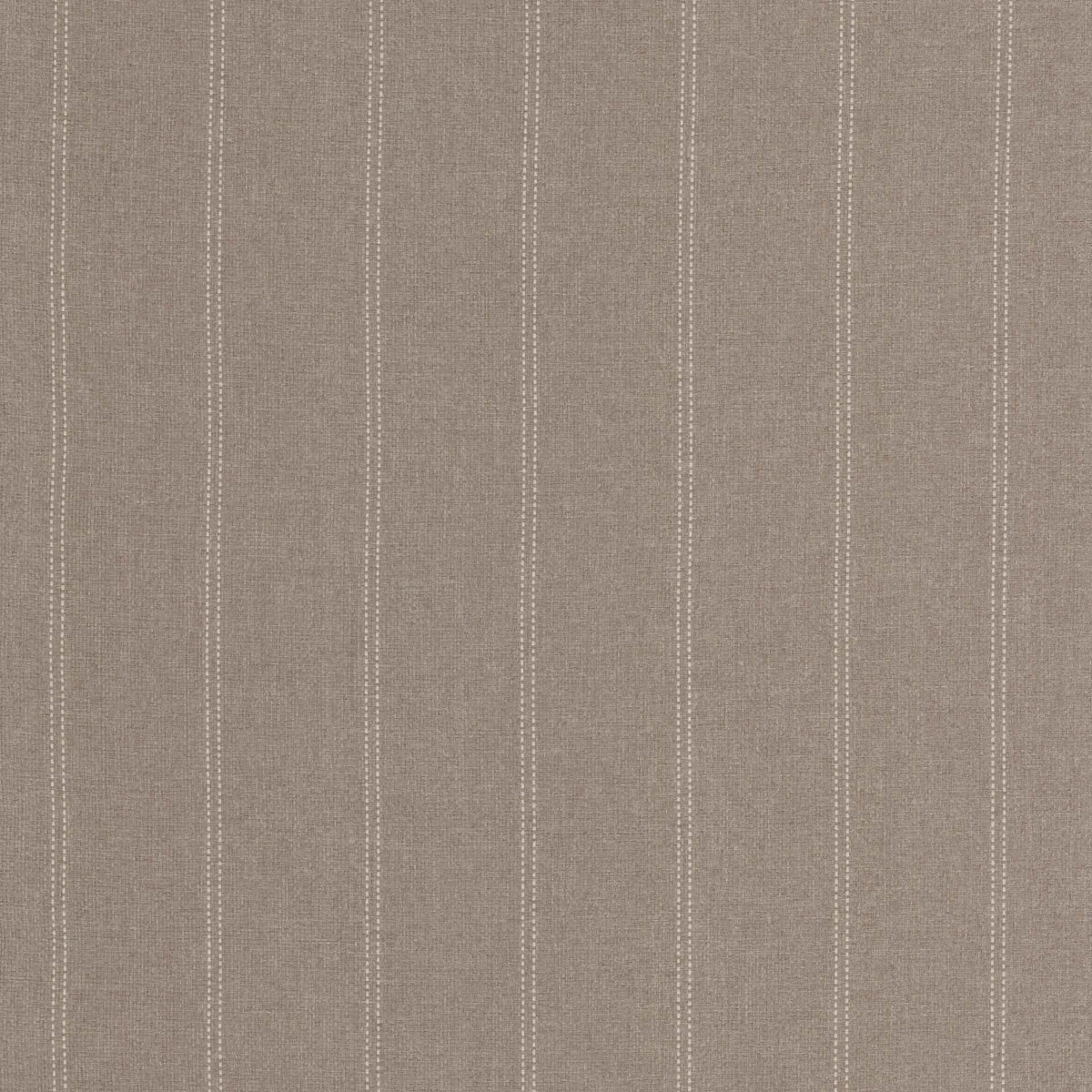 Southport Stripe