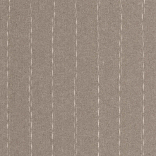 Southport Stripe