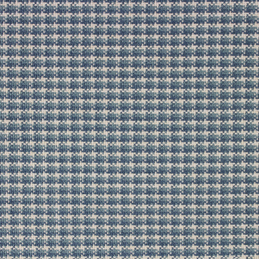Figaro