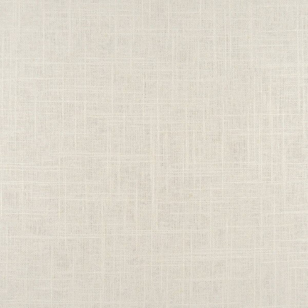 Old Country Linen