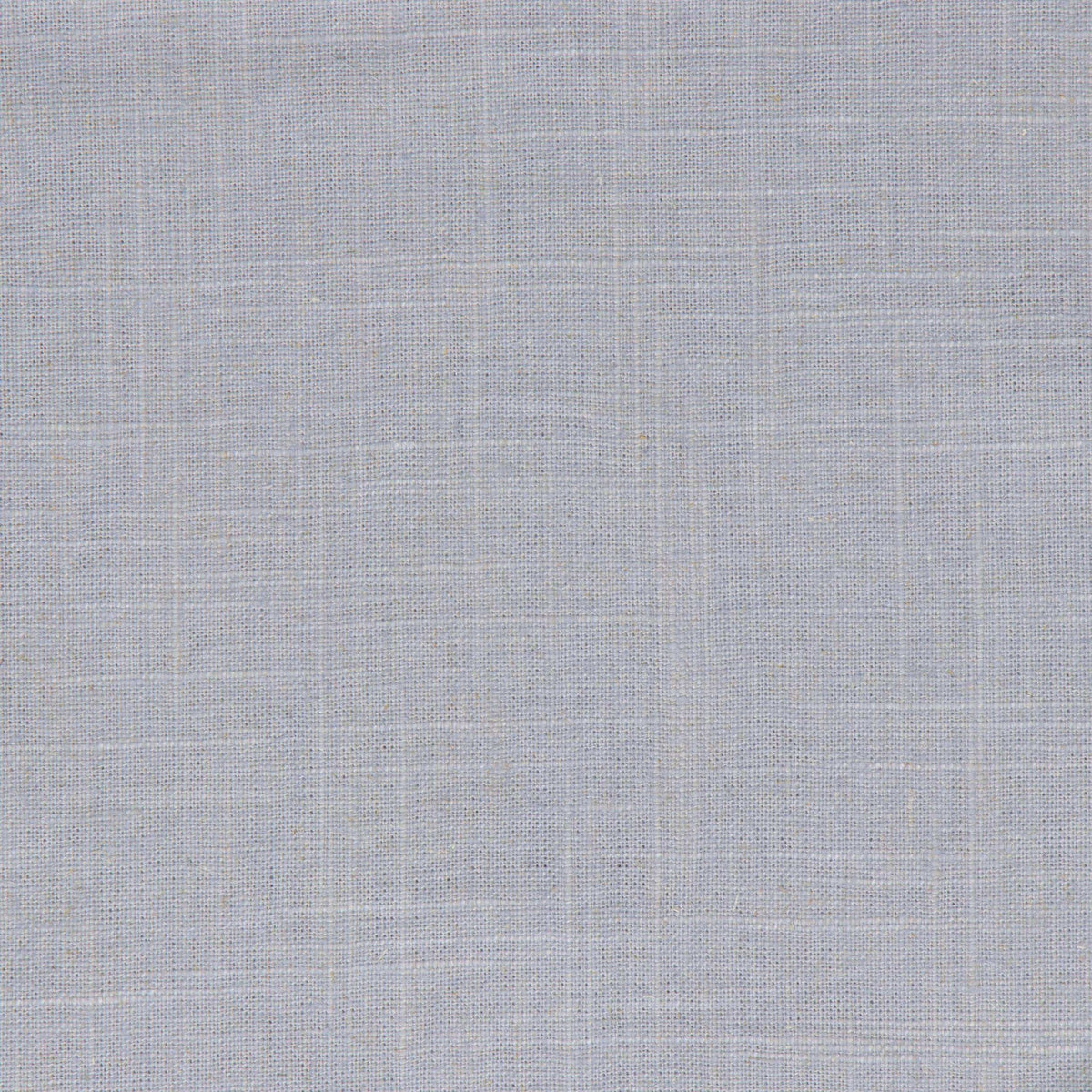 Old Country Linen