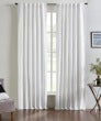 Valencia White 96" P550